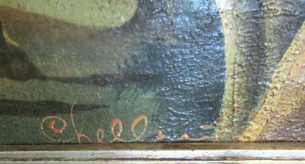 italianpainting9.JPG