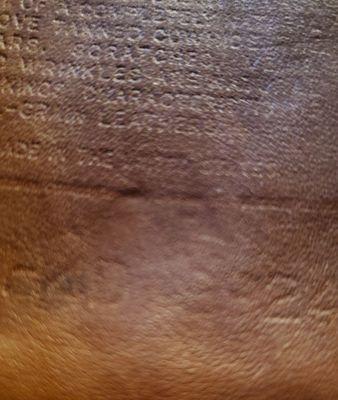 Screenshot_20230807-181243_Gallery.jpg