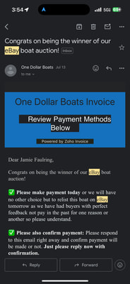 IMG_1962.png
