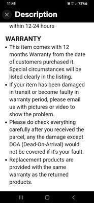 Screenshot_20231126-234813_eBay.jpg