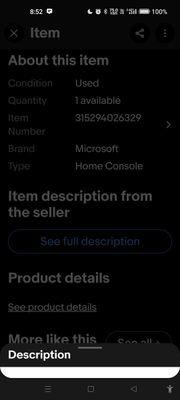 Screenshot_2024-04-14-20-52-44-59_260528048de7f2f358f0056f785be619.jpg
