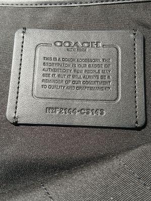 1000008740.jpg