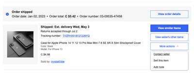 Screenshot 2023-05-09 at 8.36.41 PM.png