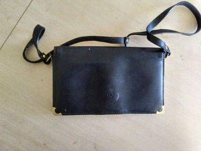 purse1.jpg