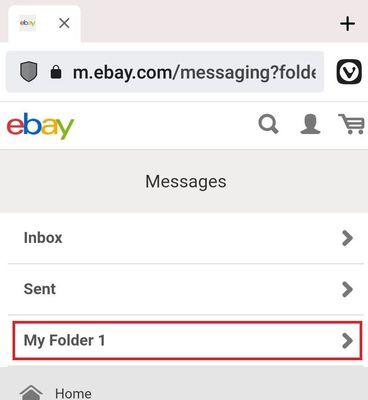 Screenshot_20221118-201815_Vivaldi Browser.jpg