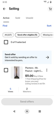 Screenshot_20240203-061214.png