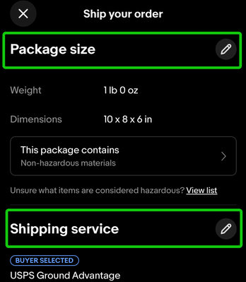 app-shipping.png