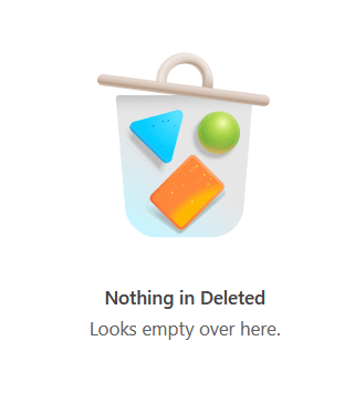 slippinjimmy_0-1723251692508.png