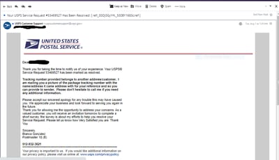 email.PNG