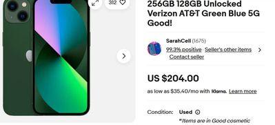 ebay lies1.JPG