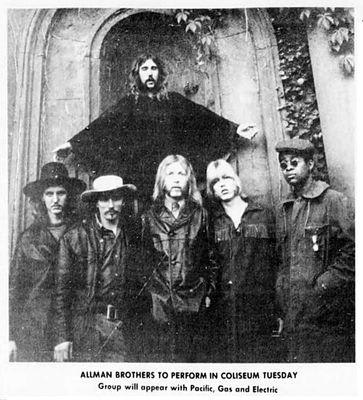 large_The_Red_And_Black_-_Ahtens__Georgia_1970-11-12-2202585337.JPG