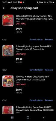 Screenshot_20230311-203552_eBay.jpg