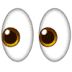 eyes.png