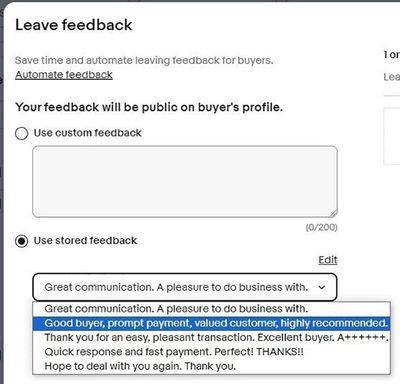feedback-prefills.jpg