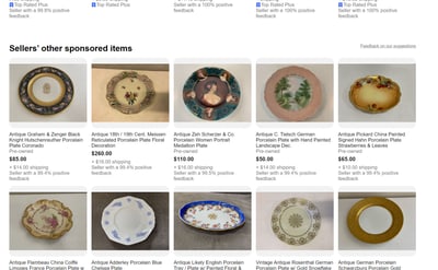 mycottagebooksandantiques_0-1690078406264.png