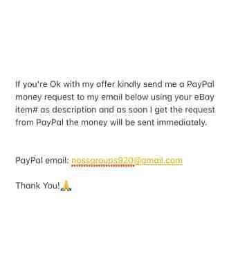 empresasmknrllc_0-1678129987907.jpeg