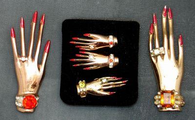 hands1.jpg