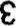 rusty9930_11-1690254325526.jpeg