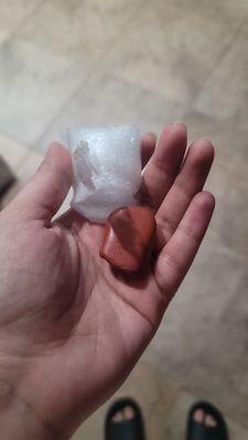 IMG-20230722-WA0002.jpeg