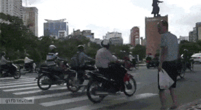 26-crosswalk.gif