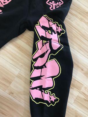 image.jpg