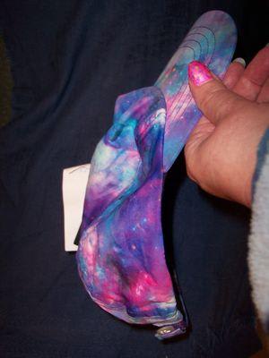100_5710.JPG