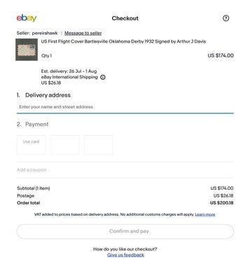 Screenshot_20230712_174158_Adobe Acrobat.jpg