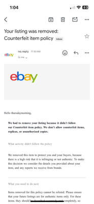 IMG_2036.png