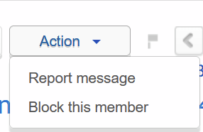 eburtonlab_0-1678721171940.png