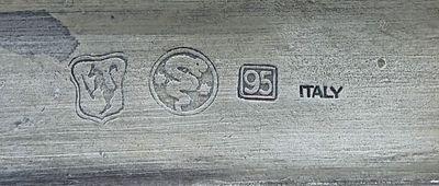1000002579.jpg