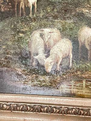 IMG_6114.jpeg