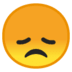 ethanweisinger_0-1754270954414.png