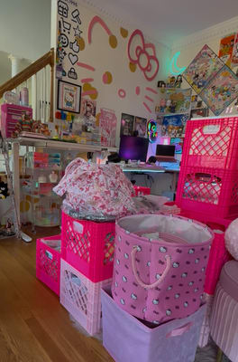 IMG_6540 (1).png