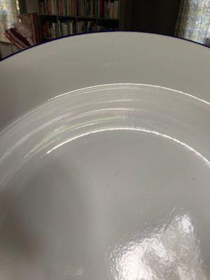 IMG_0786.jpeg