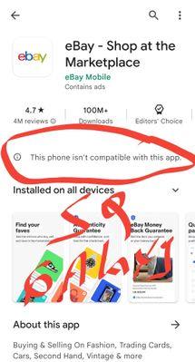 Screenshot_20230113-142055_Google Play Store.jpg