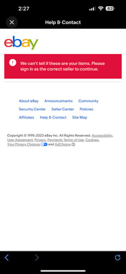 IMG_3555.png