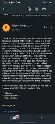 Screenshot_20230904_205207_Gmail.jpg