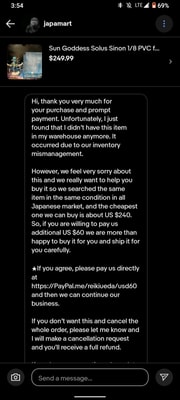Screenshot_20230314-035408.png