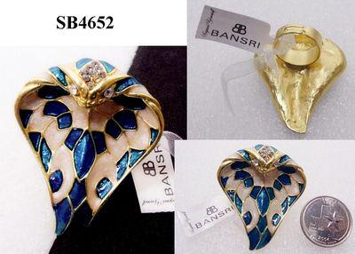 Bansri - SB4652.jpg