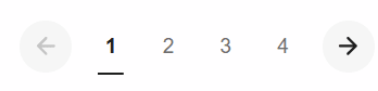 eburtonlab_0-1673968766668.png
