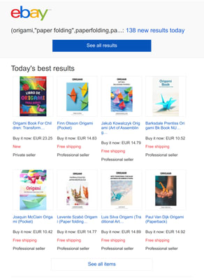 origamian_0-1690118744071.png