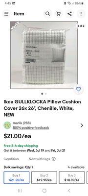 Screenshot_20230716_164508_eBay.jpg