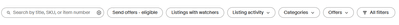 dhbookds_0-1729647742118.png