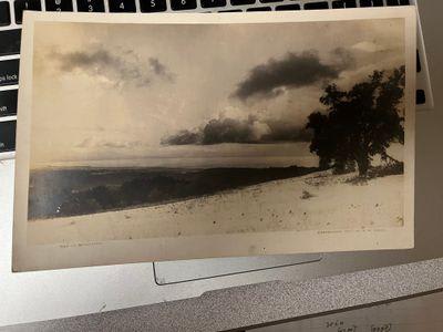 IMG_1142.jpeg