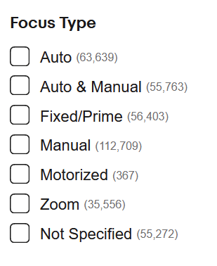 eburtonlab_0-1691513612556.png
