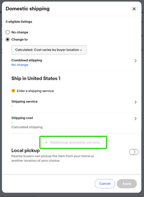 bulkeditor_2023_ship_calculated_additionalservice.png