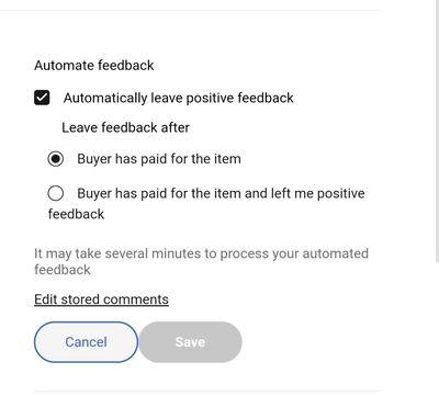 Screenshot_20230221_193952_Samsung Internet.jpg