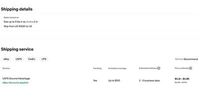 Screenshot 2025-07-20 at 4.10.25â€¯PM.png
