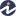 disneyshopper_4-1719868590438.png