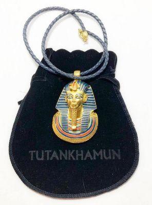 tut6.jpg